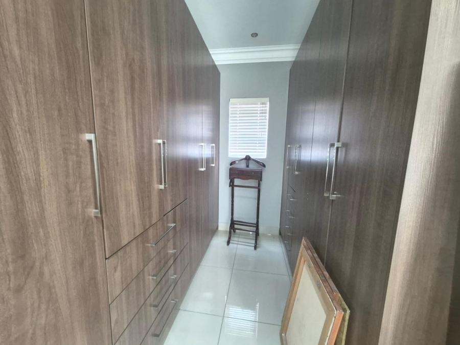 4 Bedroom Property for Sale in Wild Olive Estate Free State